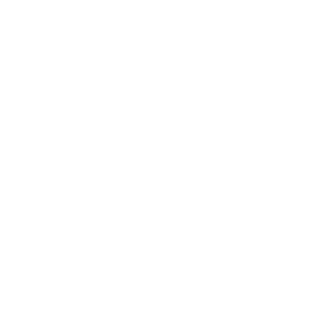 Hiring and Recruiting