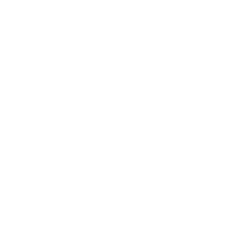 Lead Generation